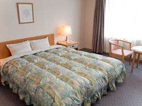 西脇ロイヤルホテル