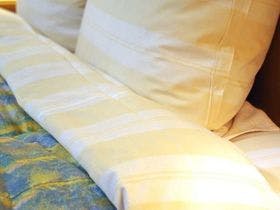 西脇ロイヤルホテル