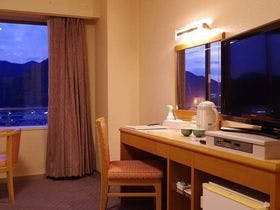 西脇ロイヤルホテル