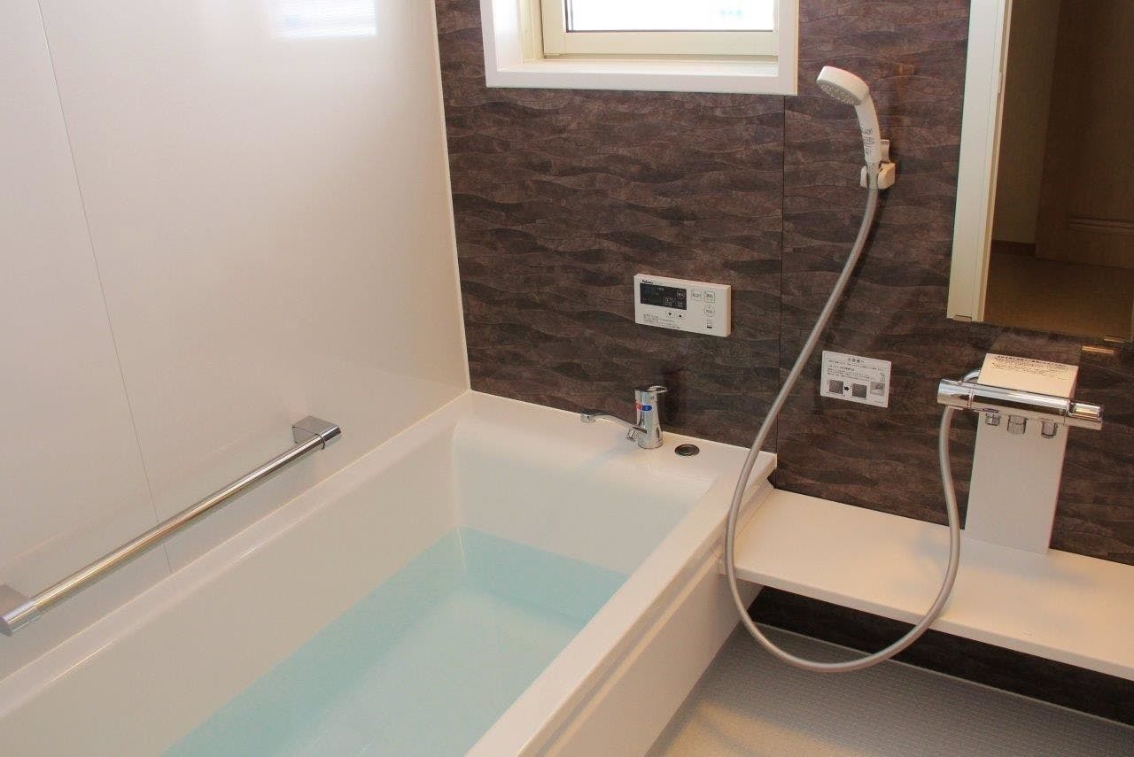 Shiga Kogen Foothills, Shinshu Nakano, Small Travel Inn, Guesthouse Kanoka