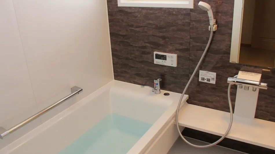 Shiga Kogen Foothills, Shinshu Nakano, Small Travel Inn, Guesthouse Kanoka