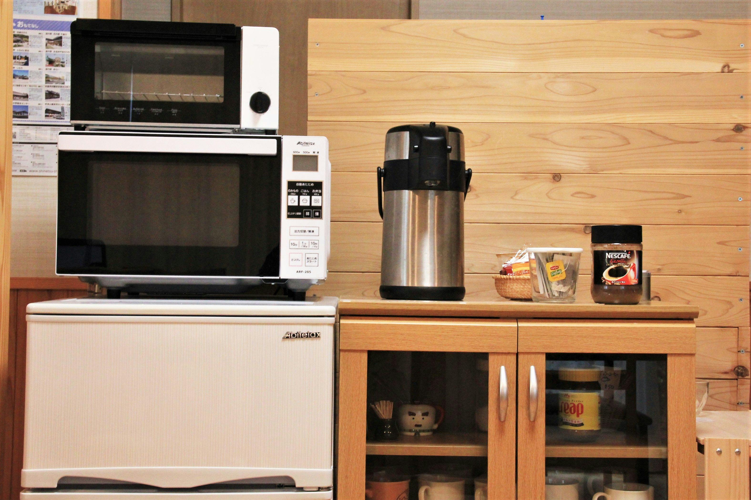 Shiga Kogen Foothills, Shinshu Nakano, Small Travel Inn, Guesthouse Kanoka