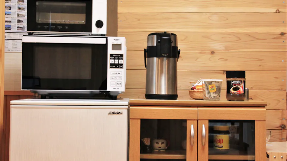 Shiga Kogen Foothills, Shinshu Nakano, Small Travel Inn, Guesthouse Kanoka