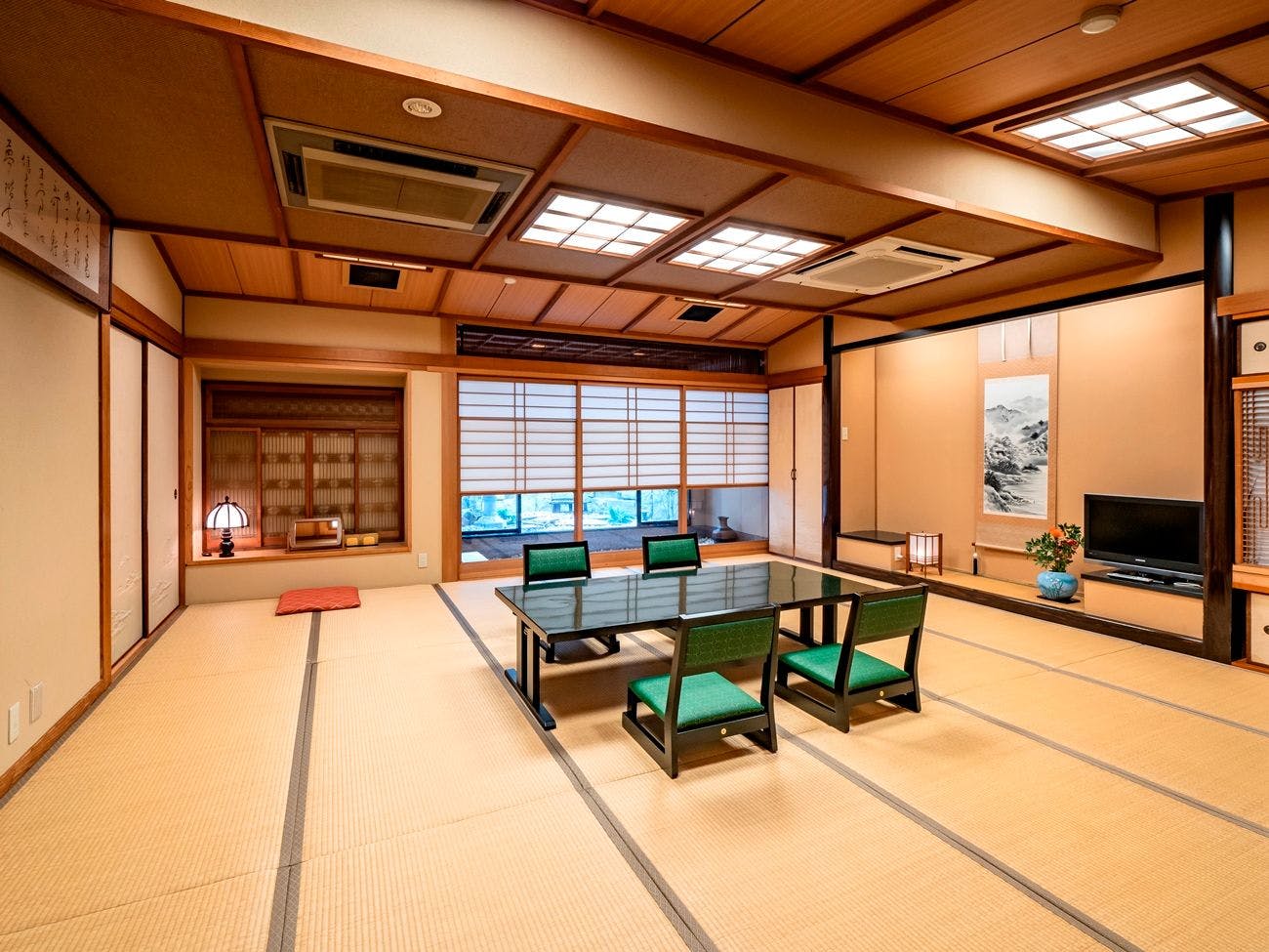 Hotel Fukiageso