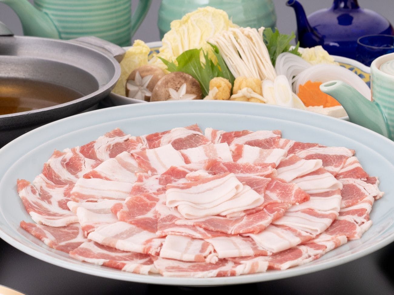 Festival Babi Hitam (Imej)