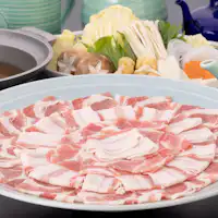 Festival Babi Hitam (Imej)