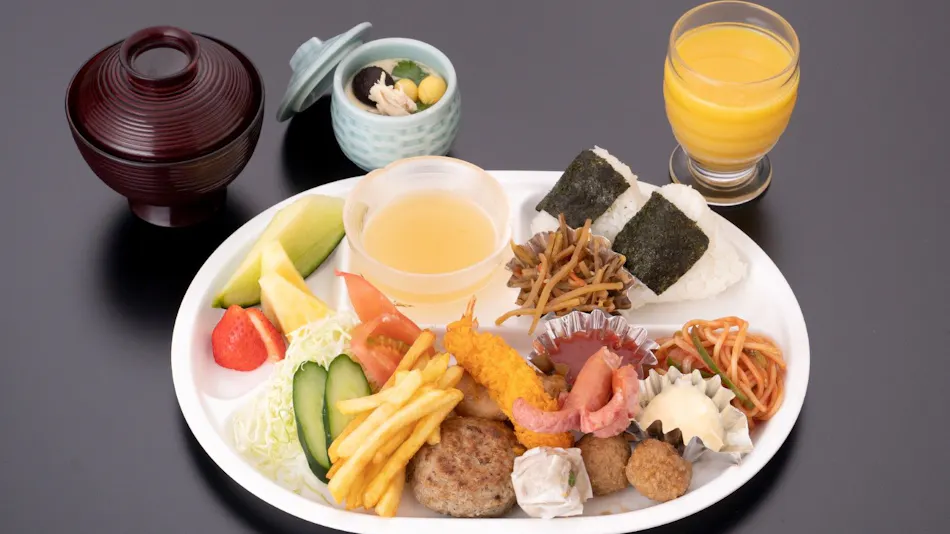 Hotel Fukiageso