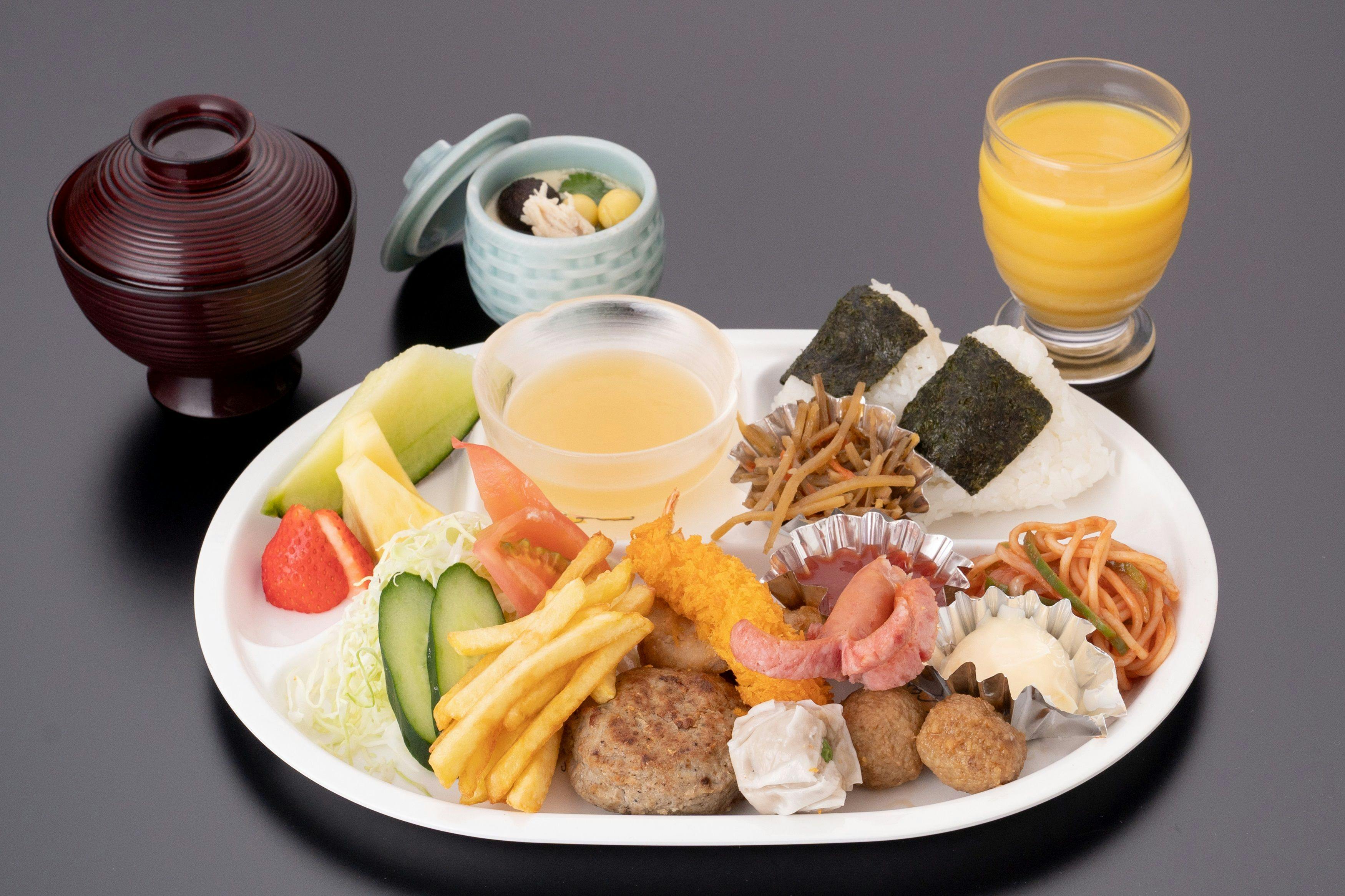 Hotel Fukiageso