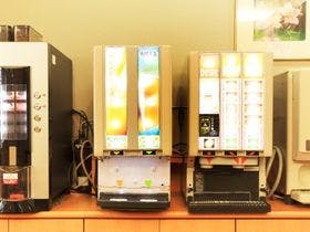 スマイルホテル西明石