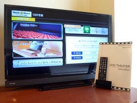 スマイルホテル西明石