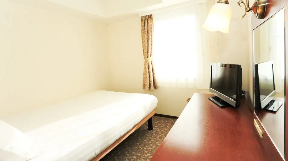 Smile Hotel Nishi-Akashi