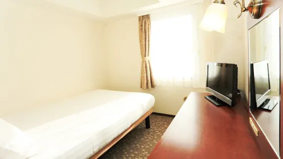 สำหรับสองคนในราคาประหยัด