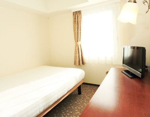 お2人利用でリーズナブルに