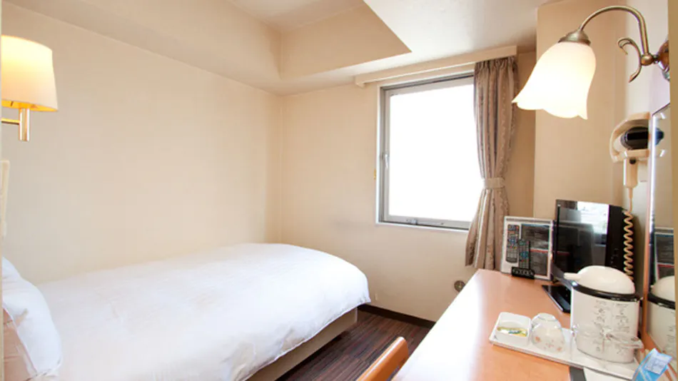 Smile Hotel Nishi-Akashi