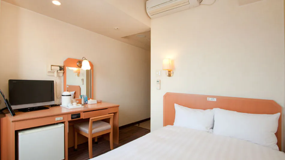 Smile Hotel Nishi-Akashi