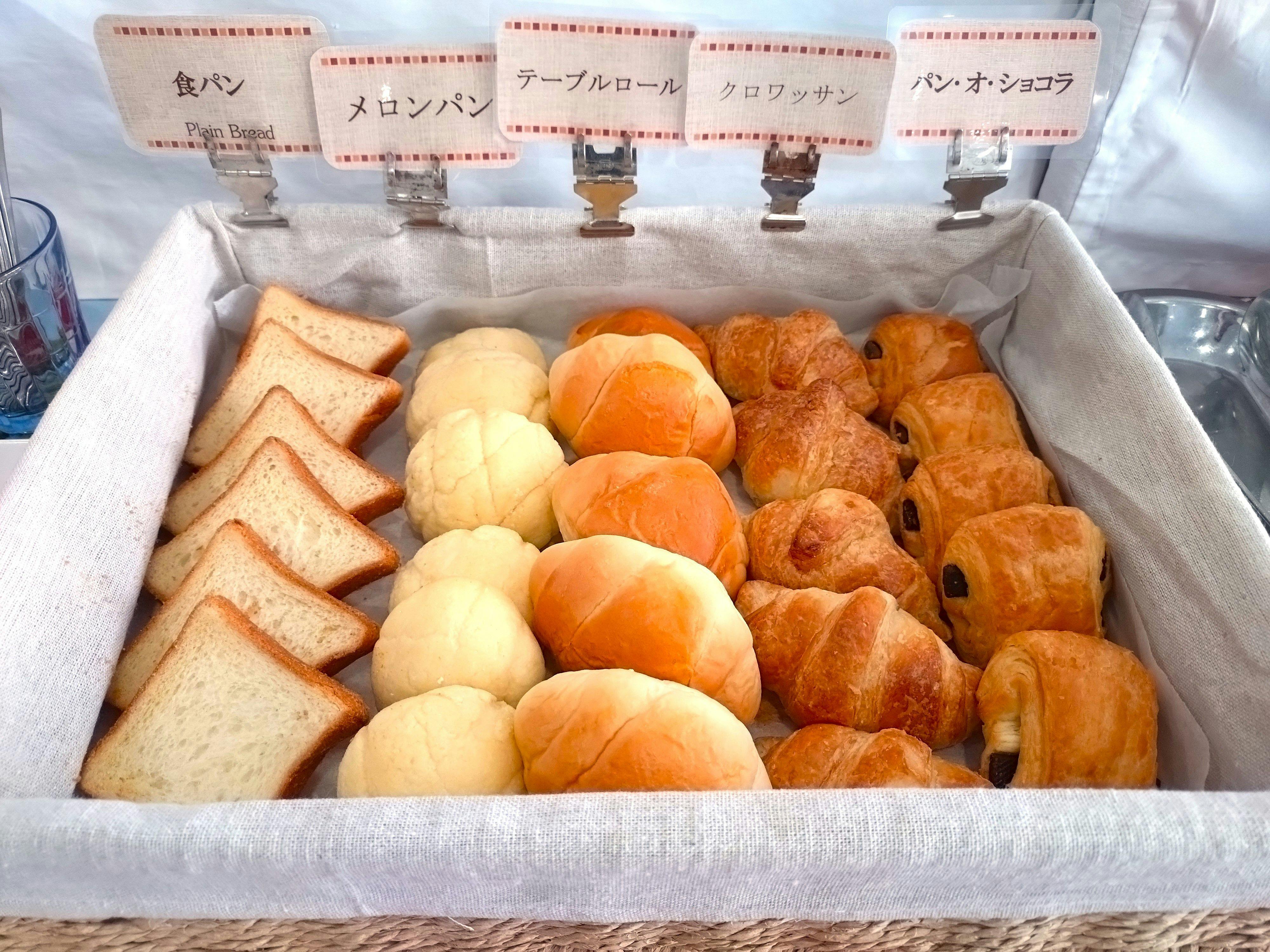 Smile Hotel Okinawa Naha