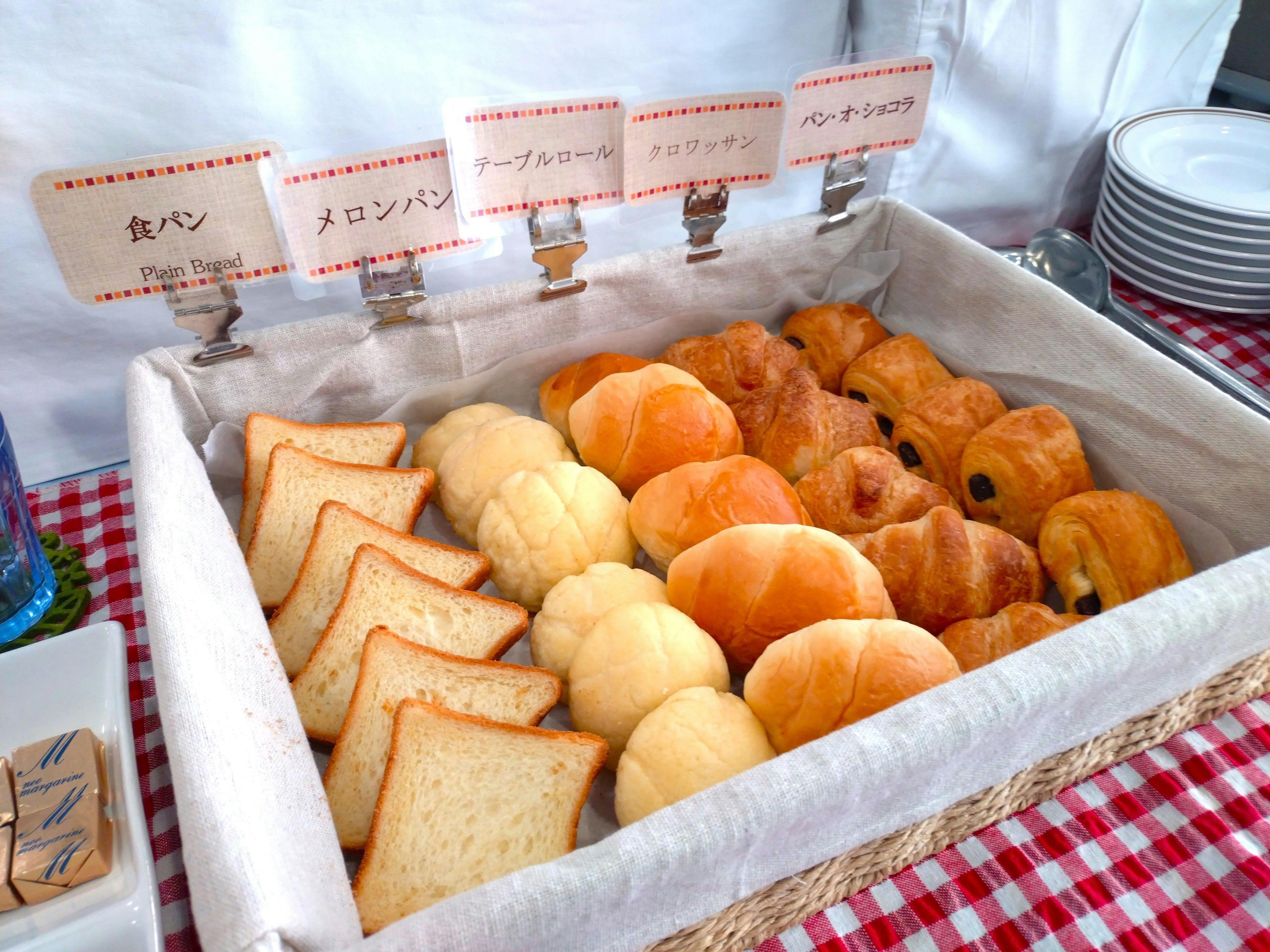 Smile Hotel Okinawa Naha