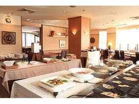 スマイルホテル 下関