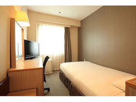 スマイルホテル 下関