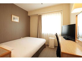 スマイルホテル 下関