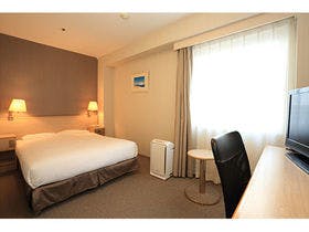 スマイルホテル 下関