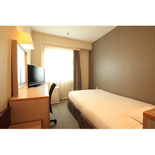 Smile Hotel Shimonoseki