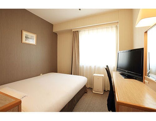 シングルルーム