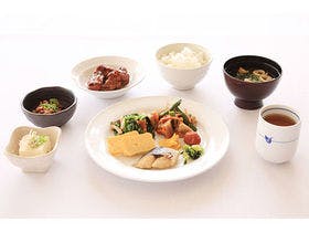 スマイルホテル 下関