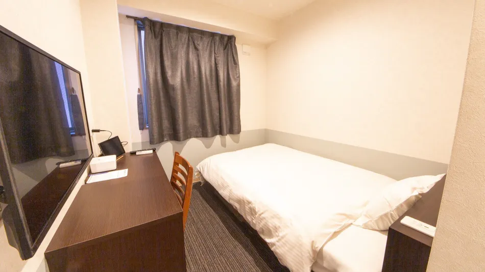 Hotel Taiyo Farm Tokushima Prefecture Office Front