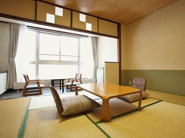 施設画像