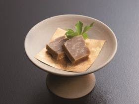 奈良パークホテル