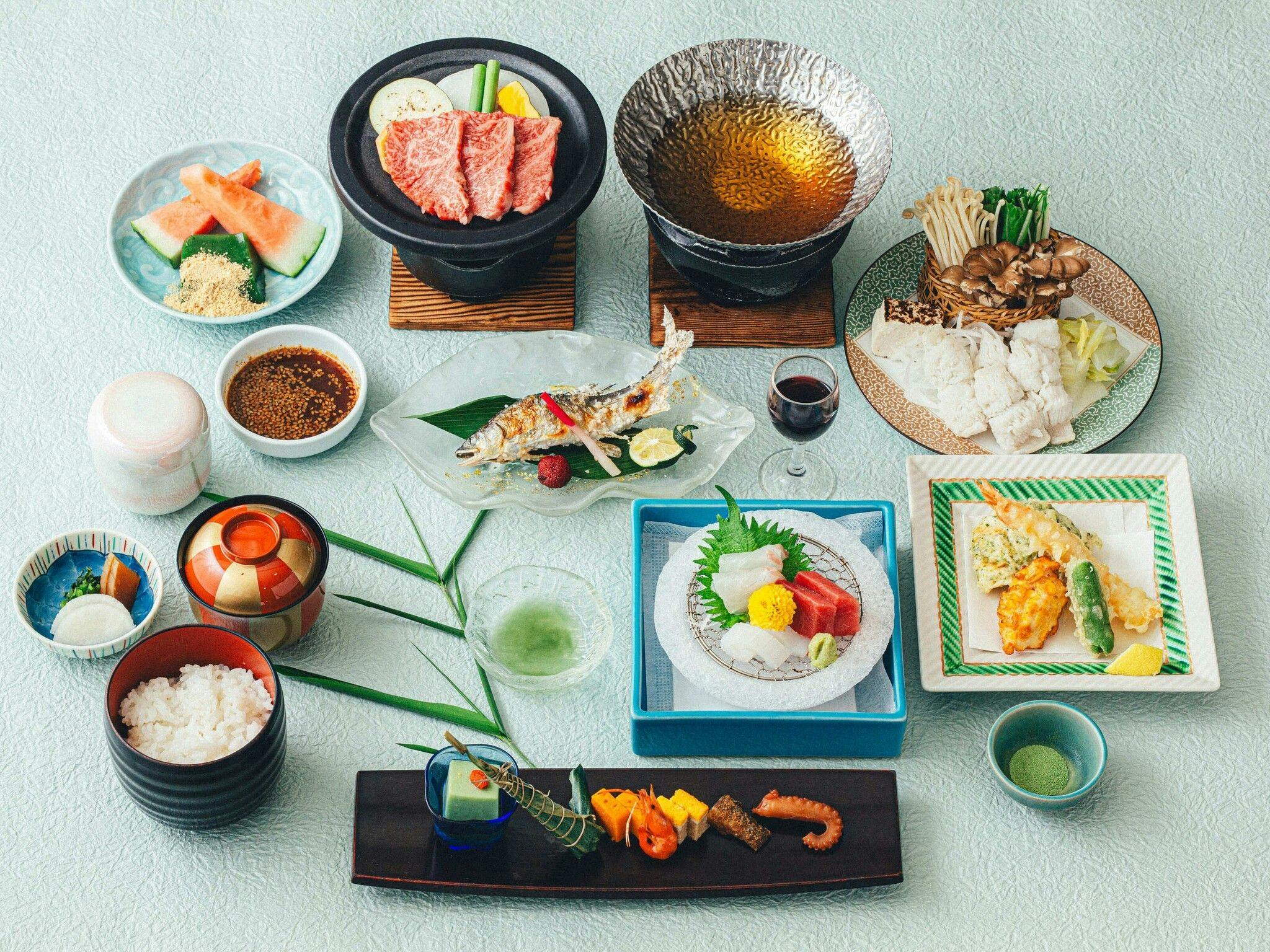 Nara Park Hotel