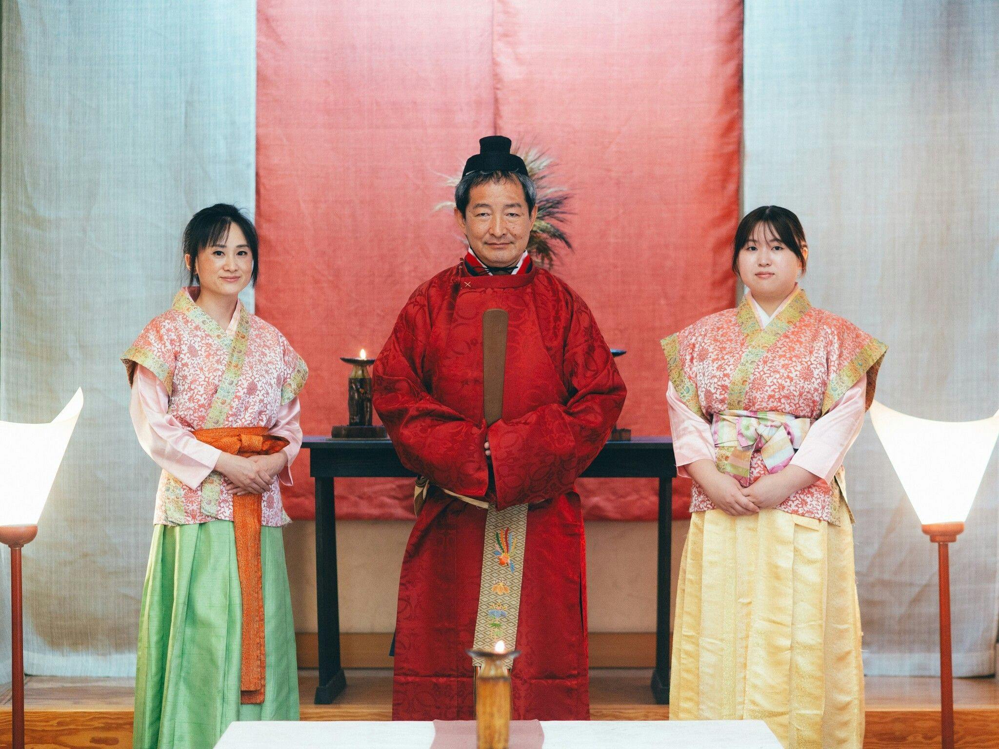 Nara Park Hotel