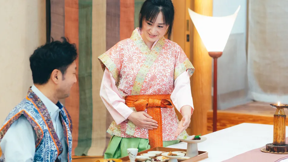 Nara Park Hotel