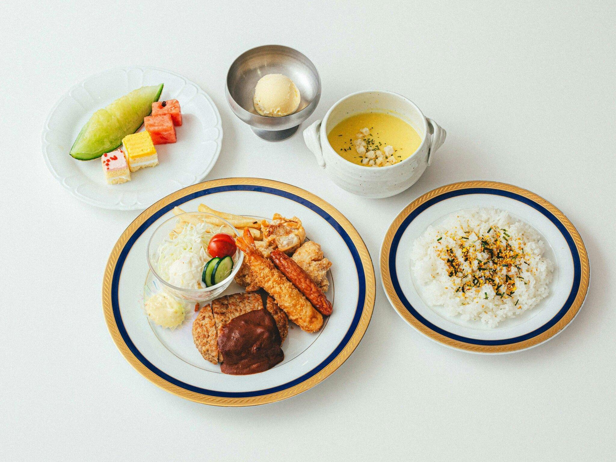 Nara Park Hotel