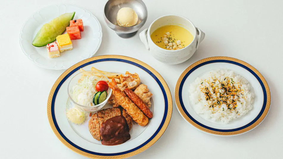 Nara Park Hotel