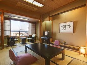 奈良パークホテル