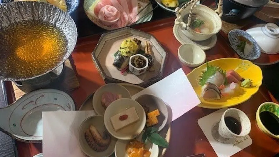 Nara Park Hotel