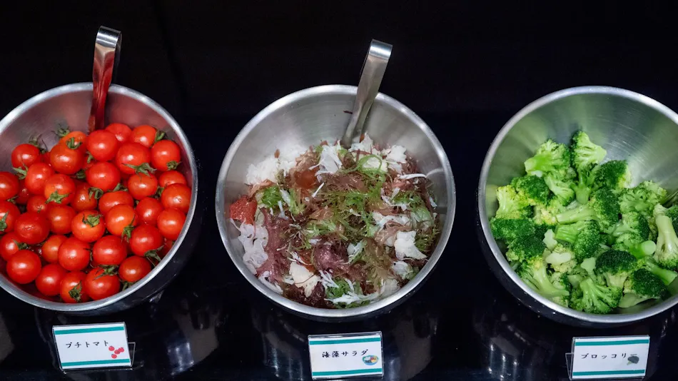 Nara Park Hotel