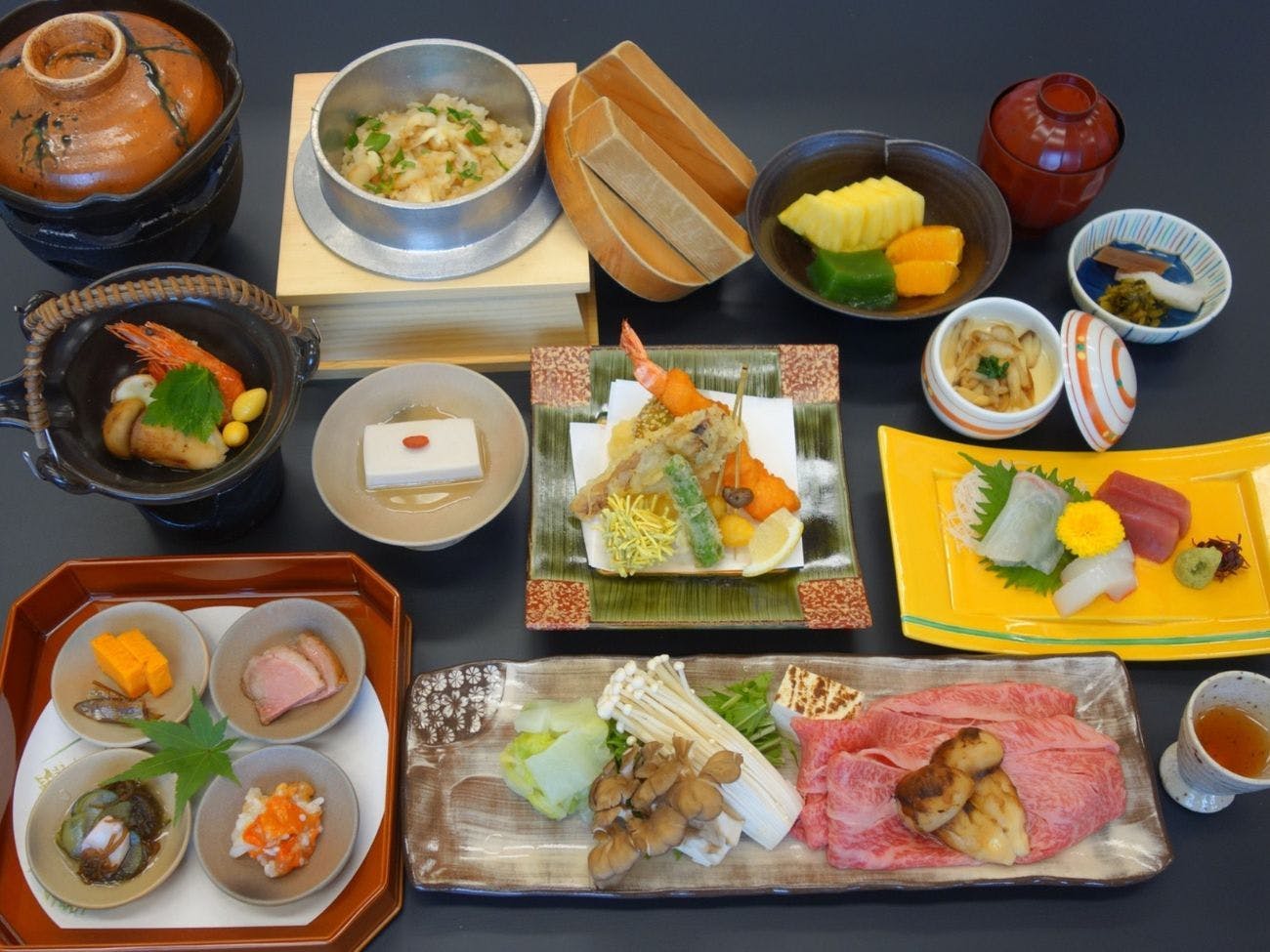 Nara Park Hotel