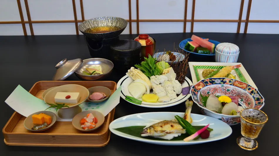 Nara Park Hotel
