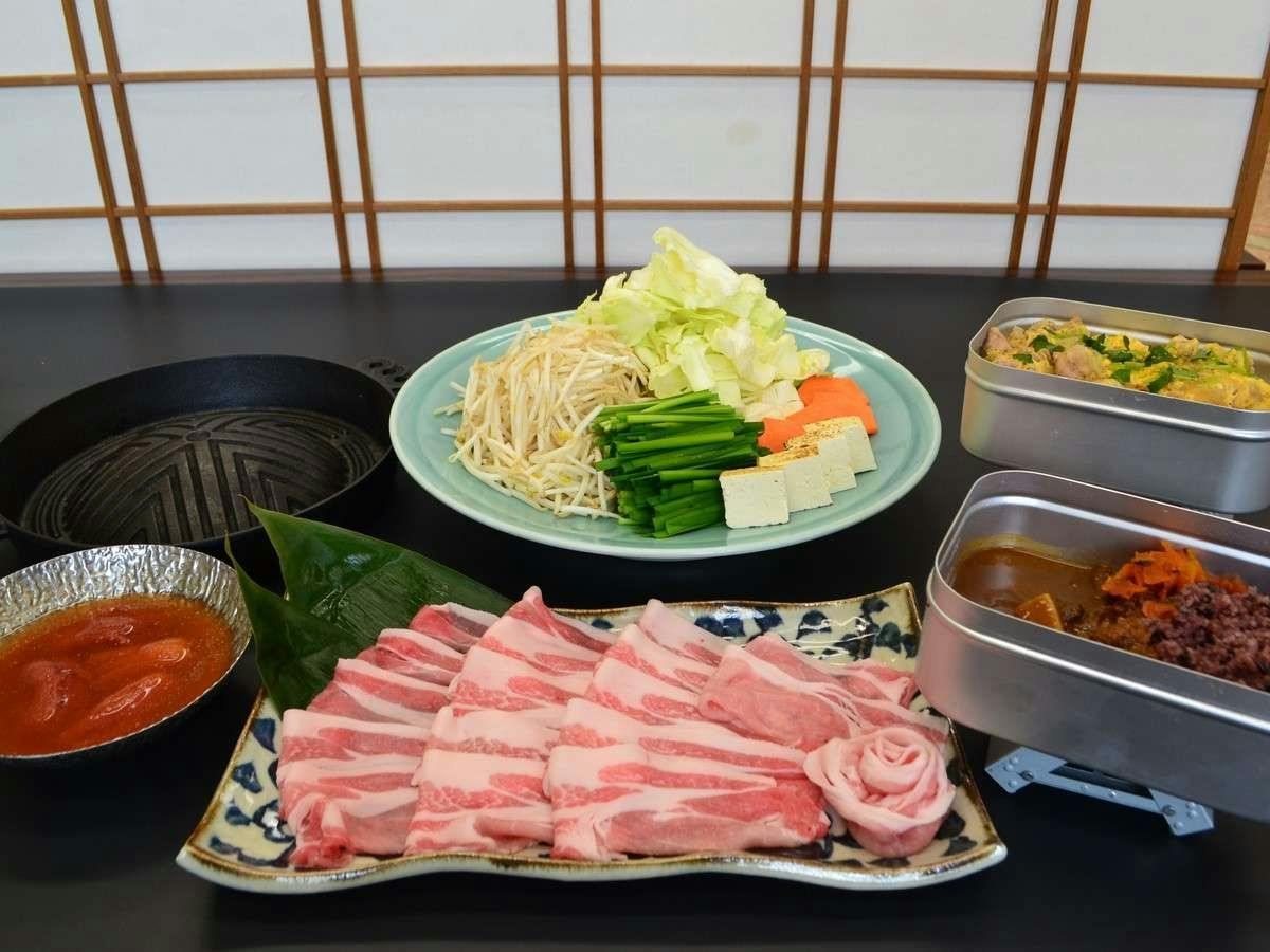 Nara Park Hotel
