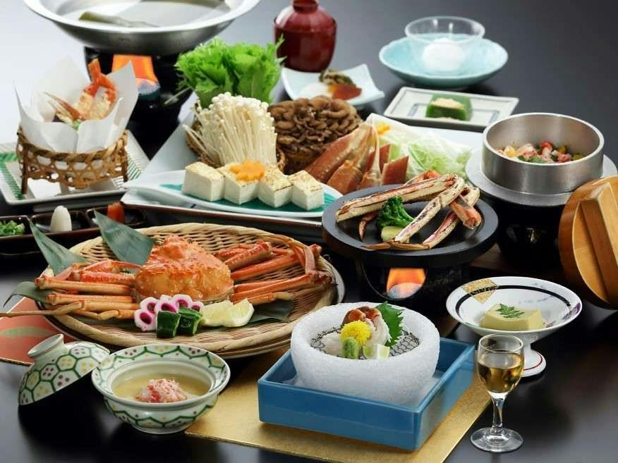 Nara Park Hotel