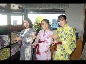 奈良パークホテル