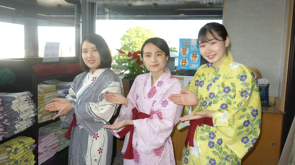 Nara Park Hotel