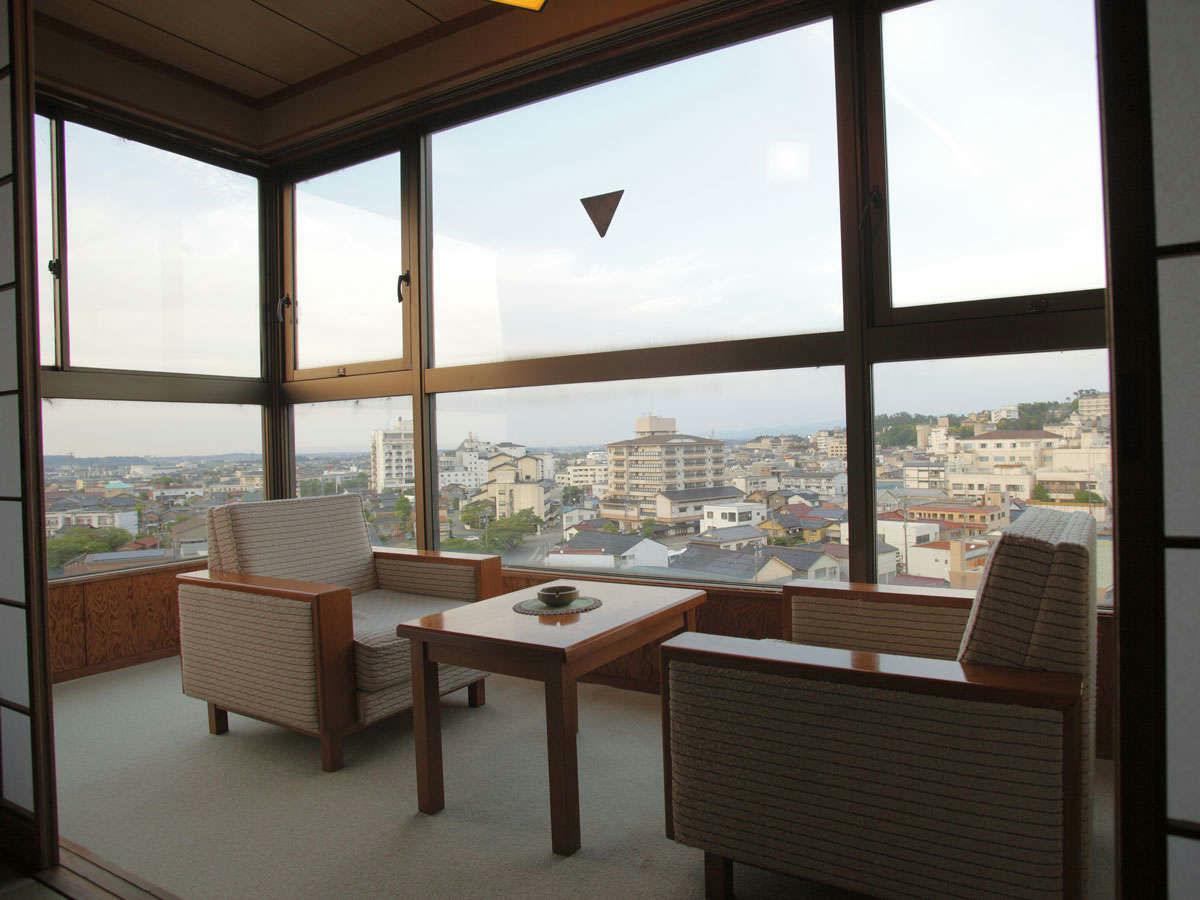 Onsen Meisou Club Fujiya Ryokan