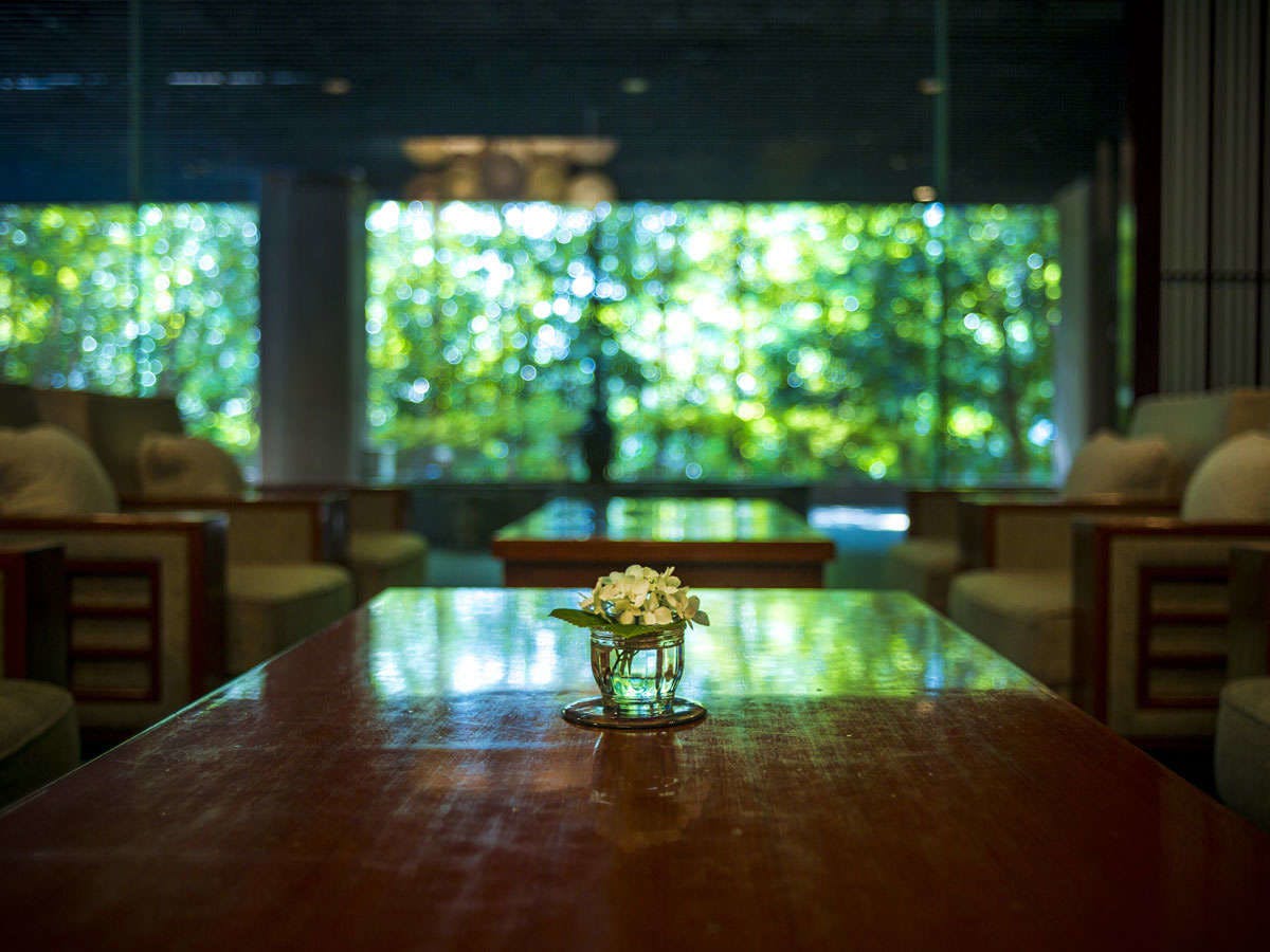 Onsen Meisou Club Fujiya Ryokan