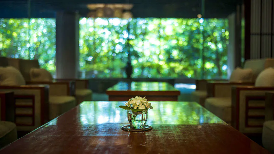 Onsen Meisou Club Fujiya Ryokan