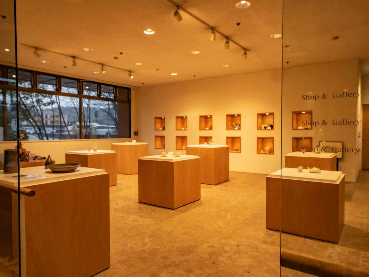 Onsen Meisou Club Fujiya Ryokan