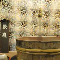 ◆Jubin nostalgia lama